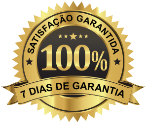 GARANTIA-INCONDICIONAL-7-DIAS.png